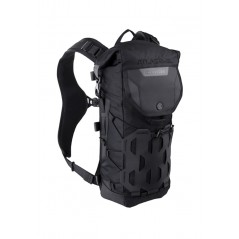 OXFORD Mochila avanzada ATLAS B-10 1149895