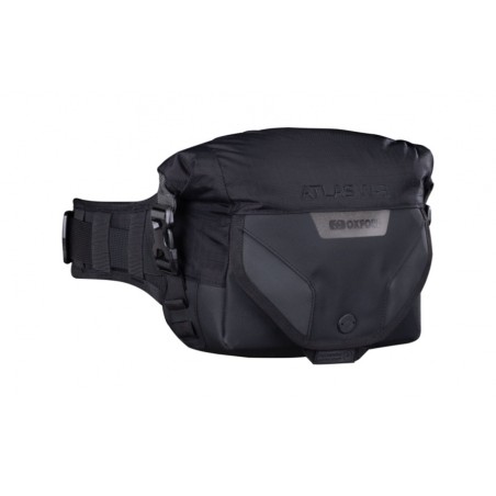 OXFORD Advanced Waist Pack ATLAS W-3 1149897