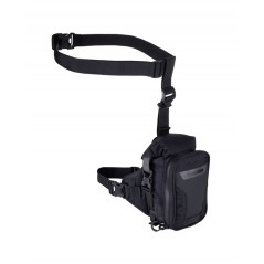 OXFORD Riñonera de pierna avanzada ATLAS L-2 1149900