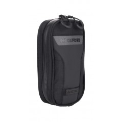 OXFORD Bolsa mochila ATLAS ADVANCED STRAPPACK AVANZADO 1149902