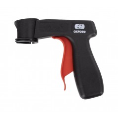 OXFORD Pistola para spray MINT 1149912
