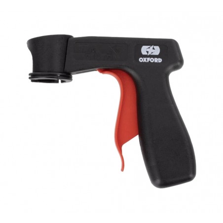 OXFORD Pistola para spray MINT 1149912