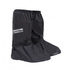 OXFORD Waterproof overboots OBL 8001541003