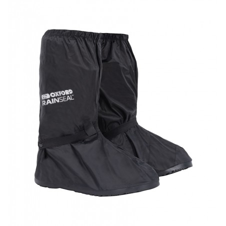 OXFORD Waterproof overboots OBL 8001541003
