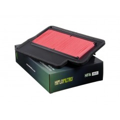 HIFLOFILTRO Filtro de aire HFA4925 1146994