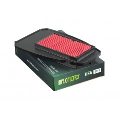 HIFLOFILTRO Air Filter HFA4114 1147749