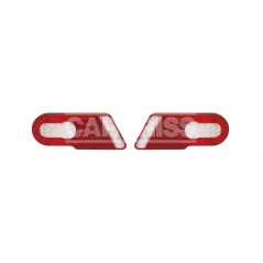 CARPRISS 6-in-1 LED Rear Light 2596079