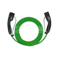 CARPRISS Single-phase charging cable for electric vehicles (EV) VE 70270003