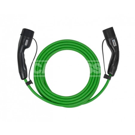 CARPRISS Single-phase charging cable for electric vehicles (EV) VE 70270003