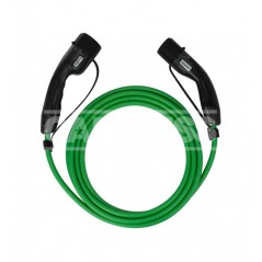 CARPRISS Three-phase charging cable for electric vehicles (VE) VE 70270006