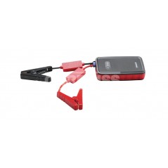 CARPRISS Battery Jump Starter 13800MAH 70635935