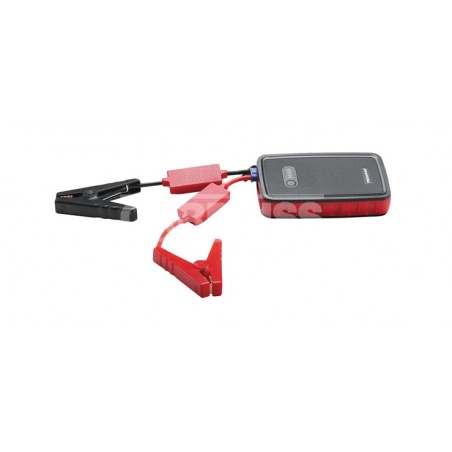 CARPRISS Battery Jump Starter 13800MAH 70635935