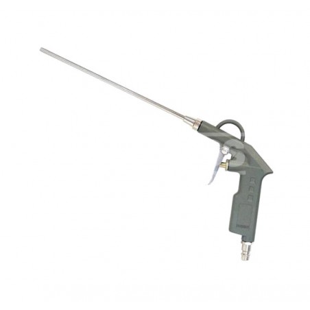 CARPRISS Pistola de aire comprimido pico largo 70684852