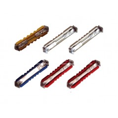 CARPRISS Ceramic Fuse Set 71623914