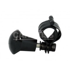 CARPRISS Swivel Ball for Steering Wheel with Clamp 72512704