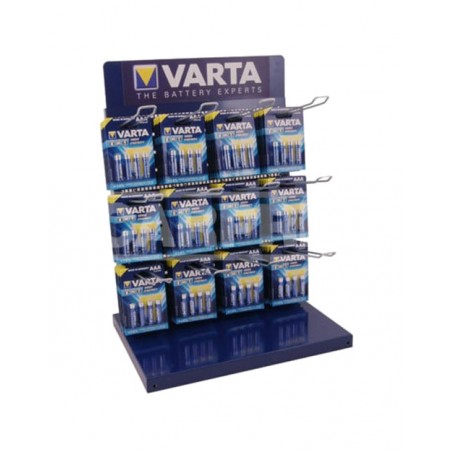 CARPRISS Pila de litio boton 1 UD 79012354