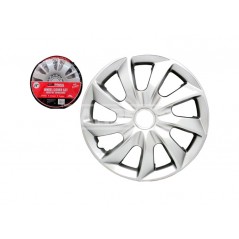 CARPRISS Warsaw Wheel Cover Set 79360469