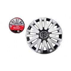 CARPRISS Nice Wheel Cover Set 79360479