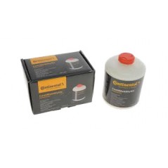 CONTINENTAL Sellador de neumáticos para kit reparación pinchazos CONTIMOBILITYKIT 450 ML 519.03.88