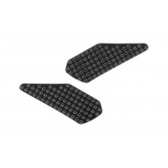 PUIG Protector de depósito adhesivo PRO 2 22539