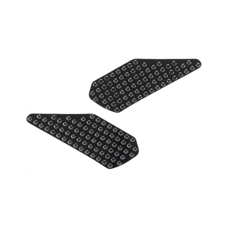 PUIG Protector de depósito adhesivo PRO 2 22539