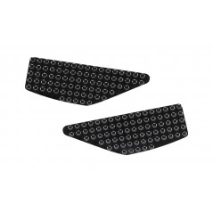 PUIG Protector de depósito adhesivo PRO 2 22547