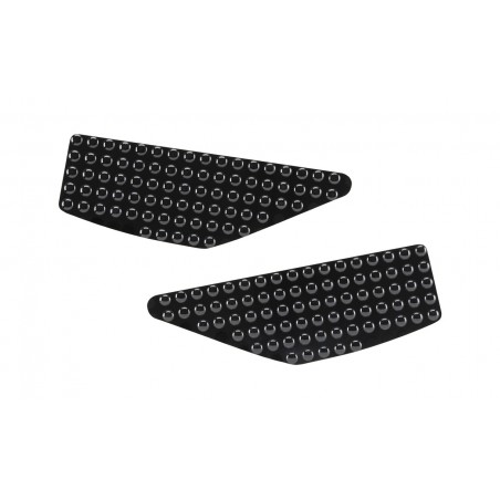 PUIG Protector de depósito adhesivo PRO 2 22547