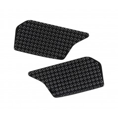 PUIG Adhesive Tank Protector PRO 2 22548