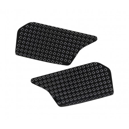 PUIG Adhesive Tank Protector PRO 2 22548