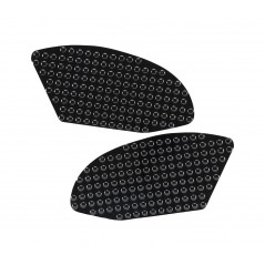 PUIG Protector de depósito adhesivo PRO 2 22553