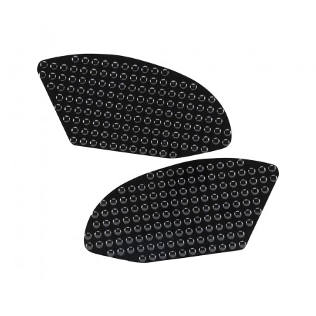 PUIG Protector de depósito adhesivo PRO 2 22553