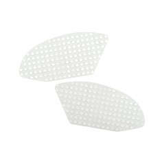 PUIG Protector de depósito adhesivo PRO 2 22553