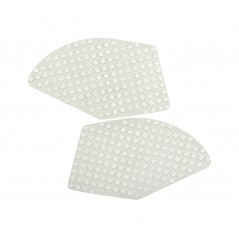 PUIG Adhesive Tank Protector PRO 2 22554