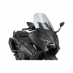 PUIG Aerodynamic Spoilers D12 22606