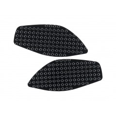 PUIG Protector de depósito adhesivo PRO 2 22625