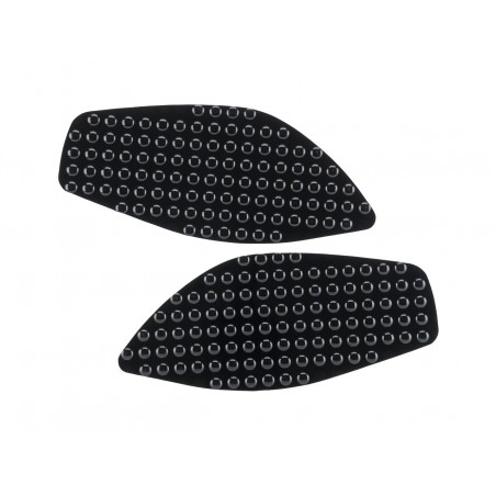 PUIG Protector de depósito adhesivo PRO 2 22625