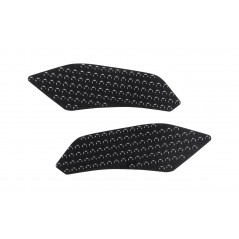 PUIG Adhesive Tank Protector PRO 2 22653