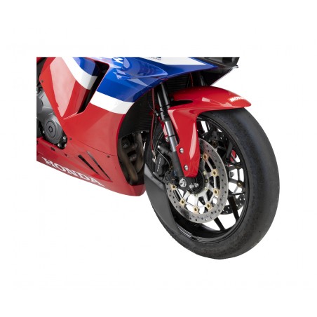 PUIG AERO Wheel Deflector 22695