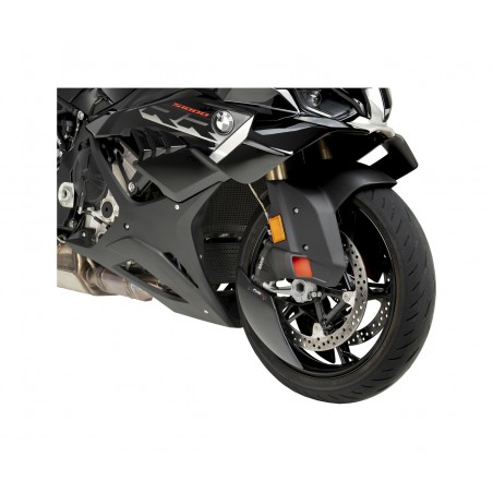 PUIG Deflector de rueda AERO 22698