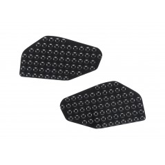 PUIG Protector de depósito adhesivo PRO 2 22727