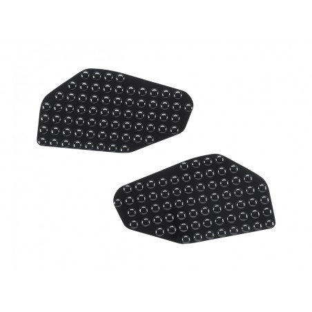 PUIG Protector de depósito adhesivo PRO 2 22727