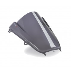 PUIG Cúpula pantalla parabrisas Z-RACING 22284