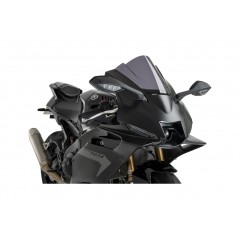 PUIG Cúpula pantalla parabrisas Z-RACING 22284