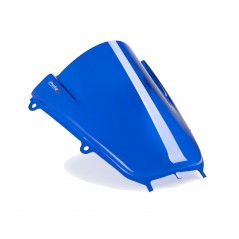 PUIG Cúpula pantalla parabrisas Z-RACING 22284