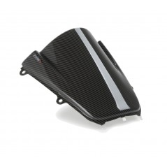 PUIG Cúpula pantalla parabrisas Z-RACING 22284