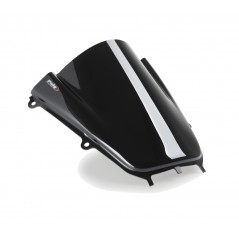 PUIG Cúpula pantalla parabrisas Z-RACING 22284