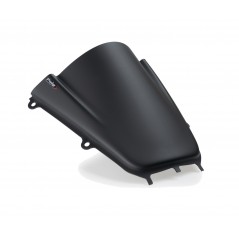 PUIG Cúpula pantalla parabrisas Z-RACING 22284