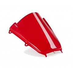 PUIG Cúpula pantalla parabrisas Z-RACING 22284