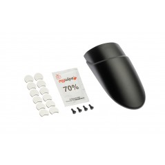 PUIG Faldón para guardabarros delantero 22496