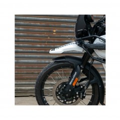 PUIG Faldón para guardabarros delantero 22497